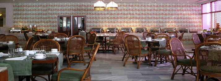 697/Taj Hotel Chandela - Khajuraho 07.jpg